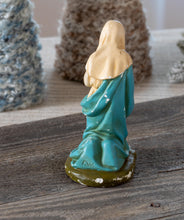 Load image into Gallery viewer, Oh Holy Night
