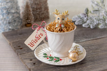 Load image into Gallery viewer, Prancer
