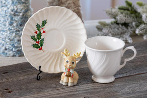 Prancer