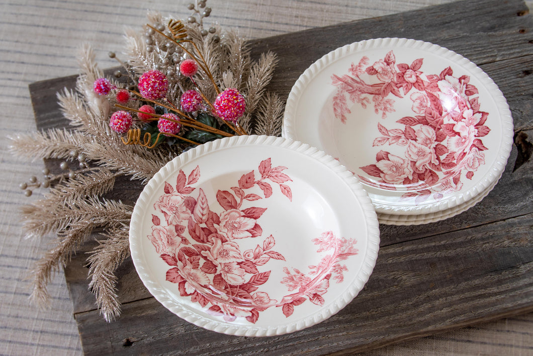 Windsor Ware