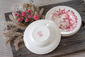 Windsor Ware
