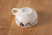 Load image into Gallery viewer, Friendship Gifts- Cup of Tea
